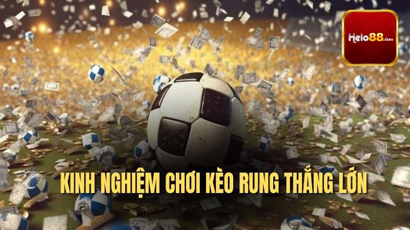 Những mẹo nhỏ của cao thủ chia sẻ